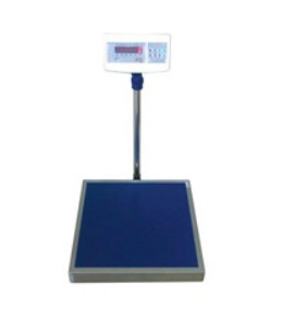 Platform Scale