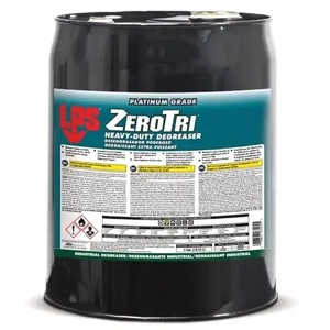 Industrial Degreaser