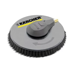 Cleaning Brush