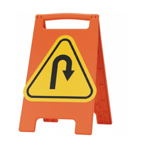 Sign Board