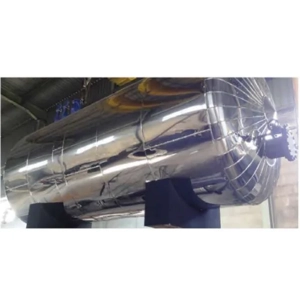 Boiler Part & Accessory