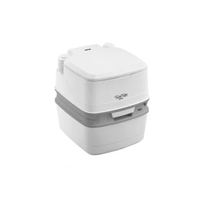 Portable Toilet