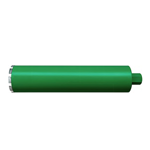 Core Drill Bit