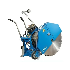Floor Saw