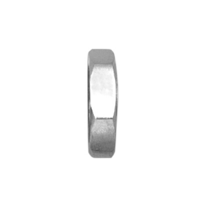 Lock Nut