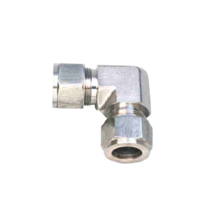 Tube Elbow