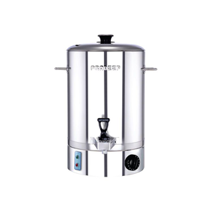 Catering Urn