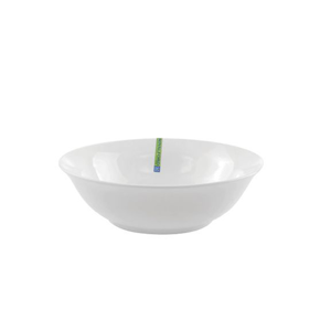 Food Storage Bowl