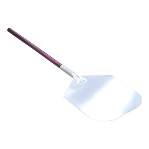 Pizza Paddle