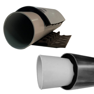 Insulation Liner
