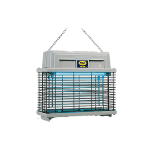 Insect Trap