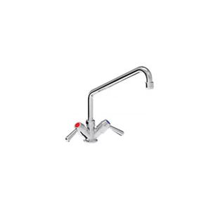 Kitchen Mixer