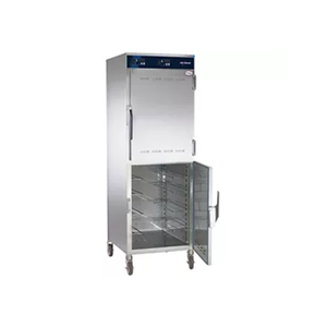 Platform Trolley
