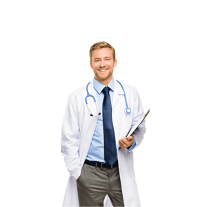 Medical Uniform