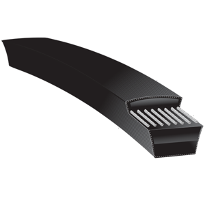 V Belt