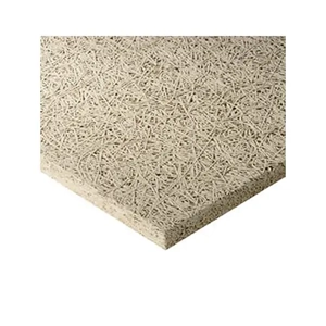 Fibre Ceiling Tile