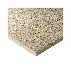Fibre Ceiling Tile