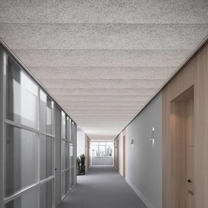 uae/images/productimages/knauf-ceiling-solutions/fibre-ceiling-tile/heradesign-wood-wool-free-span-system-for-corridor-fine-a2-2.webp