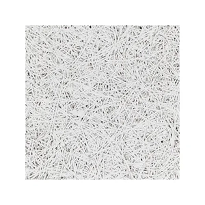 uae/images/productimages/knauf-ceiling-solutions/fibre-ceiling-tile/heradesign-wood-wool-free-span-system-for-corridor-fine-a2-3.webp