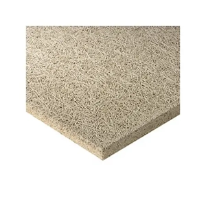 Ceiling Tile