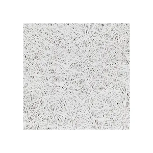 uae/images/productimages/knauf-ceiling-solutions/fibre-ceiling-tile/heradesign-wood-wool-free-span-system-for-corridor-superfine-a2-2.webp