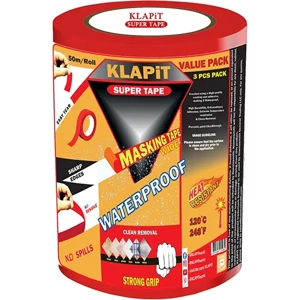 Masking Tape