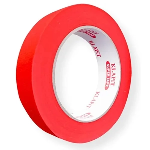 Masking Tape