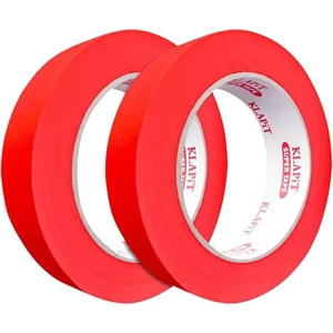 Masking Tape