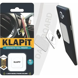 Mobile Holder
