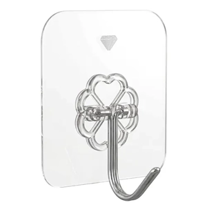 Mounting Hook