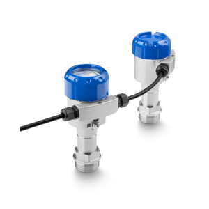 Pressure Transmitter