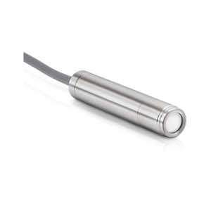 Pressure Transmitter