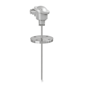 Thermocouple Sensor