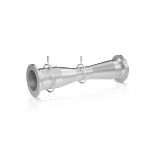 Venturi Tube