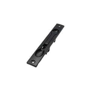 Door Flush Bolt