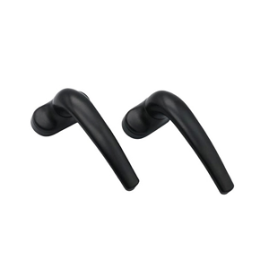 Door Handle