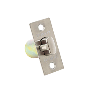 Door Latch