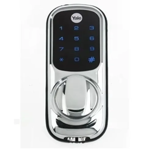 Door Lock