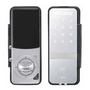 Door Lock