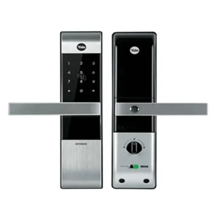 Door Lock