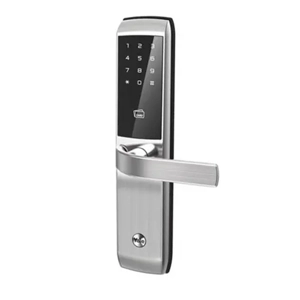 Door Lock