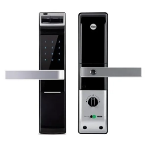 Door Lock