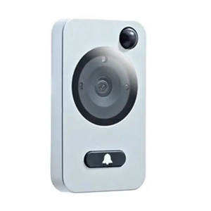 Door Viewer