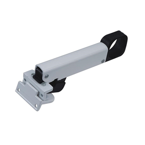 Window Handle