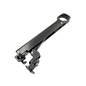 Window Handle