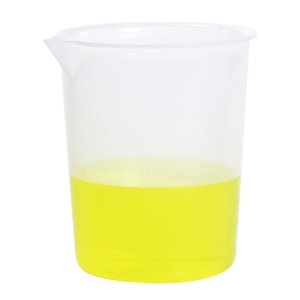 Laboratory Beaker