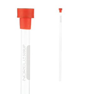 Laboratory Glass Tube