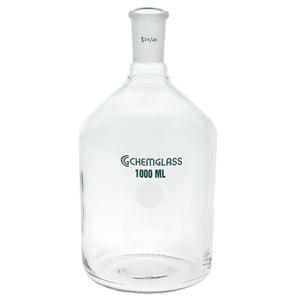 Laboratory Storage Bottle
