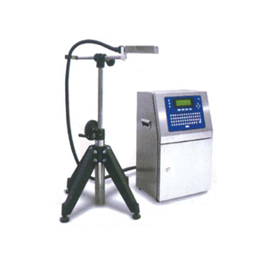 Inkjet Printer
