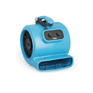 Air Blower